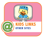 Kids Links
