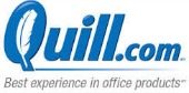 quill_logo