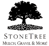 stone-tree