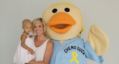 View More: http://ameliajmoore.pass.us/chemo-duck-product