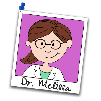 dr-melissa