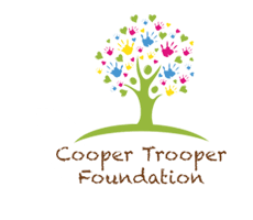 CooperTrooper