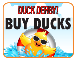 Buy Your Duck button