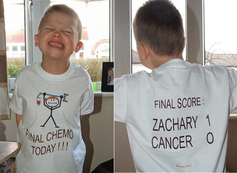 zacks-final-chemo-day