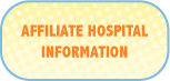 affiliate hospital information